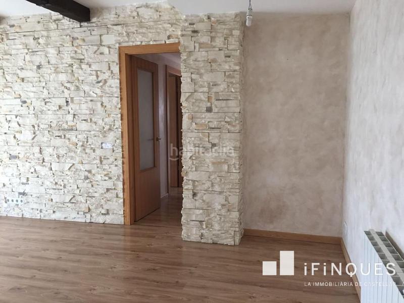 Foto e8379ec7-5c97-4d6d-bcc4-94a25241ddc0. Pis amb aparcament a Torre-romeu Sabadell