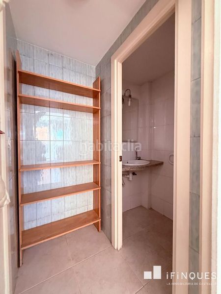 Foto a2889eae-5242-470e-baff-e6b9f5178b00. Local comercial a Eixample - Can Bogunyà Castellar del Vallès