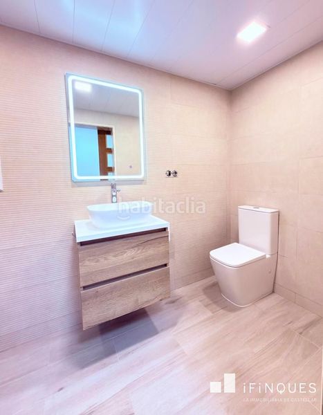 Foto 559bd790-fa88-44a9-b98d-035ce22564e8. Casa amb calefacció a Les Arenes - La Grípia - Can Montllor Terrassa