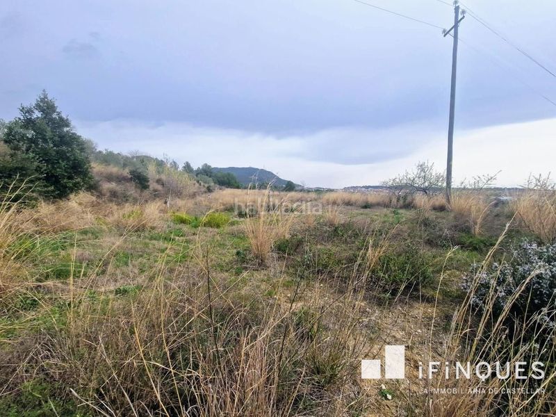 Foto 1429da46-2a9f-4617-90da-166e8a2154b7. Finca rústica a El Racó-Sant Feliu del Racó Castellar del Vallès