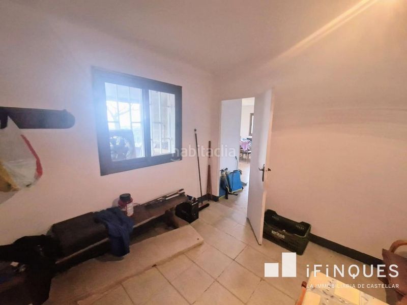 Foto 4386d078-a3ac-4e1f-b43d-f51c1b29ab79. Finca rústica a El Racó-Sant Feliu del Racó Castellar del Vallès