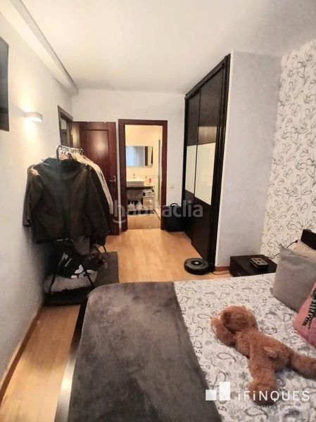 Foto 89ab4354-3b80-47a1-a2ca-4ab83ff742ed. Planta baixa amb calefacció aparcament a Can Llong Sabadell