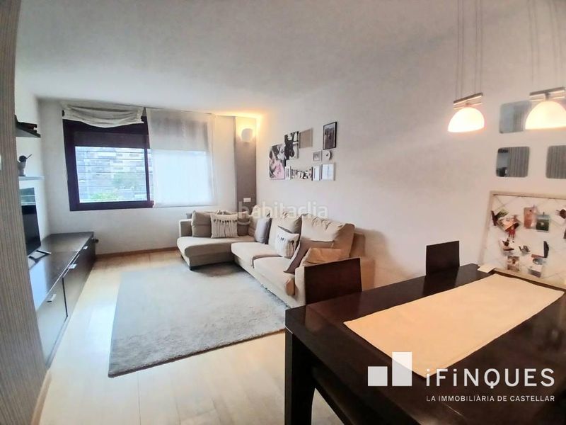 Foto a93a7044-e135-4866-825a-9bb089e367a9. Planta baixa amb calefacció aparcament a Can Llong Sabadell