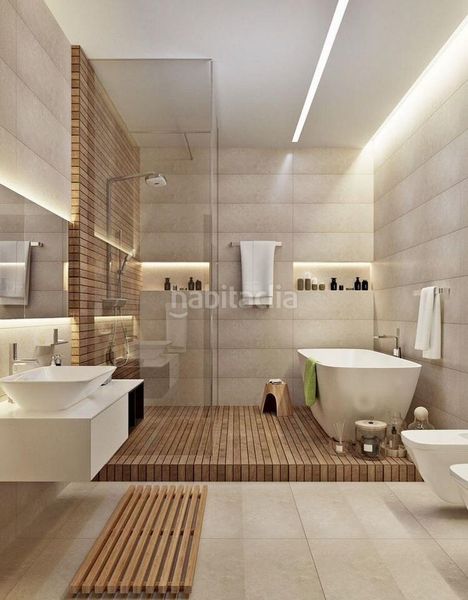 Foto 1fd10e55-b97e-484d-864a-db5c76df3d42. Casa amb calefacció a Eixample - Can Bogunyà Castellar del Vallès