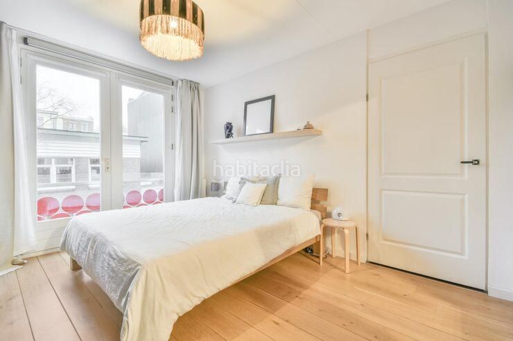 Foto 9e59b364-6fb1-4ff8-a626-af8ab0fd30ed. Casa amb calefacció a Eixample - Can Bogunyà Castellar del Vallès