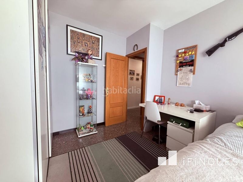 Foto 56546e71-6827-4153-a580-c4266d2be1da. Casa amb calefacció a El Racó-Sant Feliu del Racó Castellar del Vallès