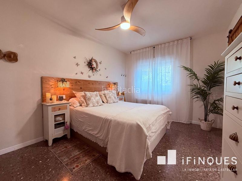 Foto 6f411fa2-9cf5-47ef-8132-37065f005cc7. Casa amb calefacció a El Racó-Sant Feliu del Racó Castellar del Vallès