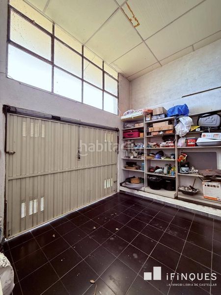 Foto e39d384b-17fc-45ee-9f89-6705bb01aed7. Casa amb calefacció a El Racó-Sant Feliu del Racó Castellar del Vallès
