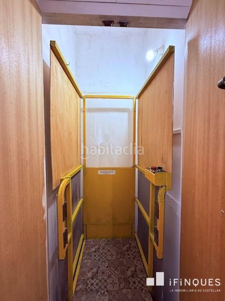 Foto e44f6bd4-e71c-4a87-9275-1b153890c4eb. Casa amb calefacció a El Racó-Sant Feliu del Racó Castellar del Vallès