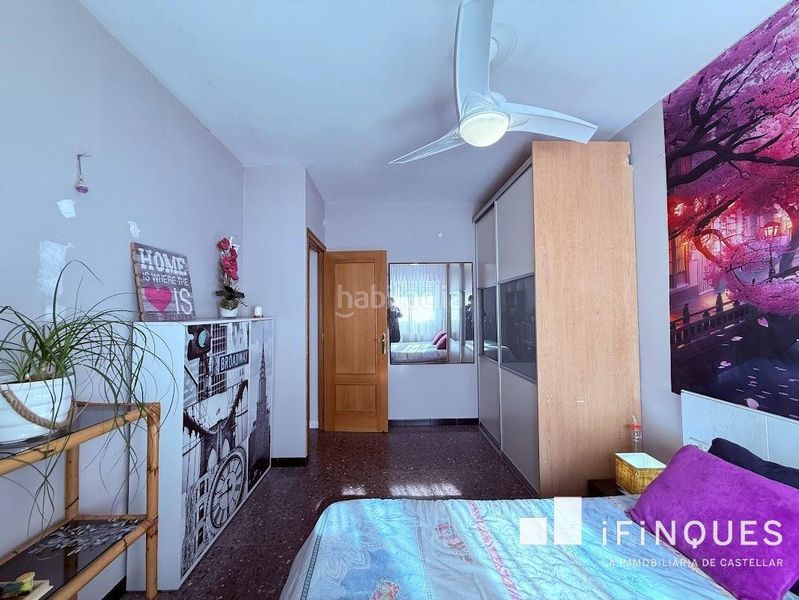 Foto ea2ad356-0bef-4188-9d82-e481b2b3c3fc. Casa amb calefacció a El Racó-Sant Feliu del Racó Castellar del Vallès
