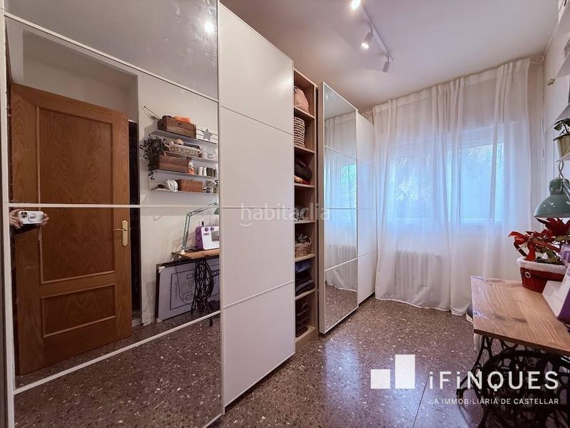 Foto f085bc62-b5ff-4d3a-a647-6bdfbdba197c. Casa amb calefacció a El Racó-Sant Feliu del Racó Castellar del Vallès