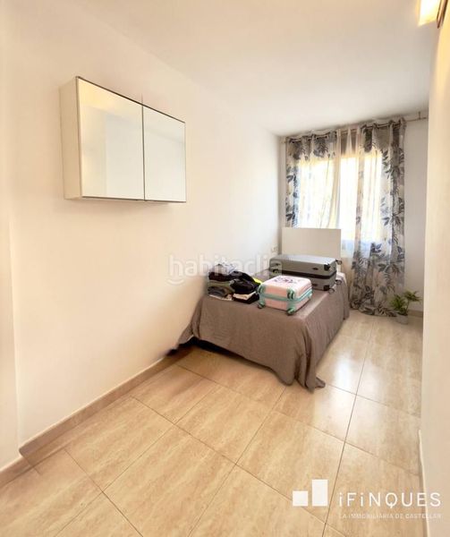 Foto 16e96147-8921-4598-bbb4-ec0a698f085f. Casa amb calefacció a Eixample - Can Bogunyà Castellar del Vallès