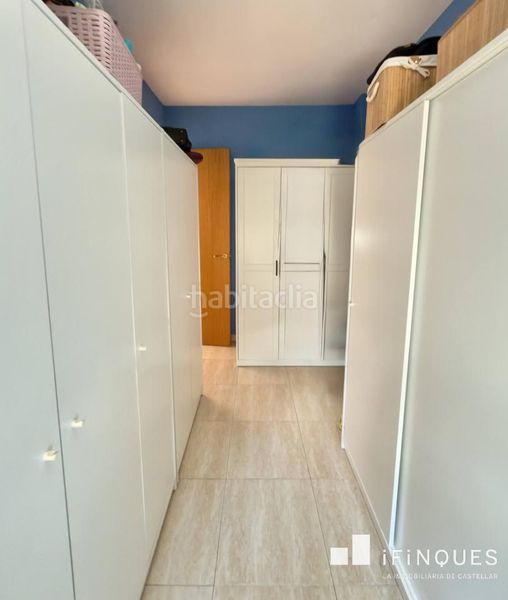 Foto 3740b229-9754-4986-b79a-73af3b671cab. Casa amb calefacció a Eixample - Can Bogunyà Castellar del Vallès