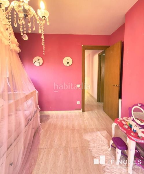 Foto 37fc8ea1-f356-4bd1-a4ba-148e939f5785. Casa amb calefacció a Eixample - Can Bogunyà Castellar del Vallès