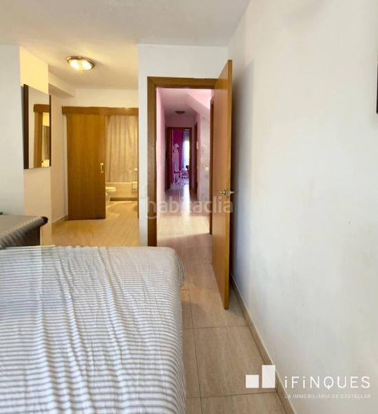 Foto 947a5e7c-04f9-4b5d-ad26-eefdcbc8abea. Casa amb calefacció a Eixample - Can Bogunyà Castellar del Vallès