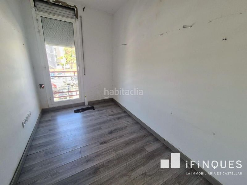 Foto 92b02fac-92b4-4c59-bc0a-620b890c0e8f. Pis amb calefacció a Eixample Sabadell