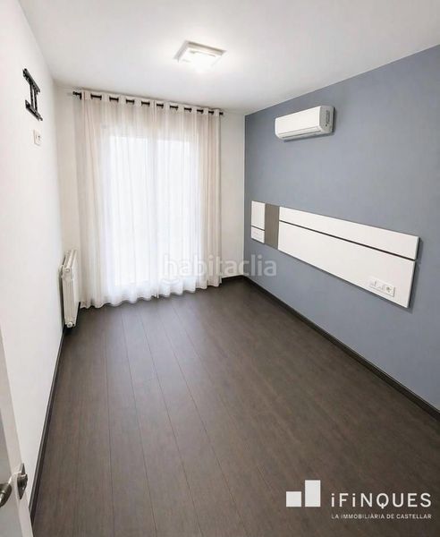 Foto daaf6c2a-05ab-4f05-847f-ca616945046c. Pis amb calefacció a Eixample Sabadell