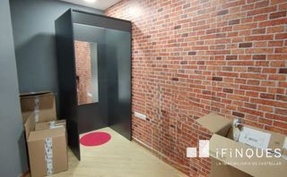 Local Comercial a Sant Pere Nord
