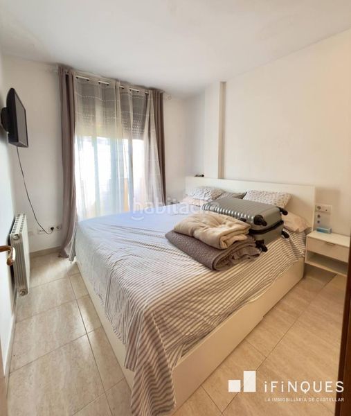 Foto 4934673b-0c82-4e76-94c2-cc602fb67e51. Casa amb calefacció a Eixample - Can Bogunyà Castellar del Vallès