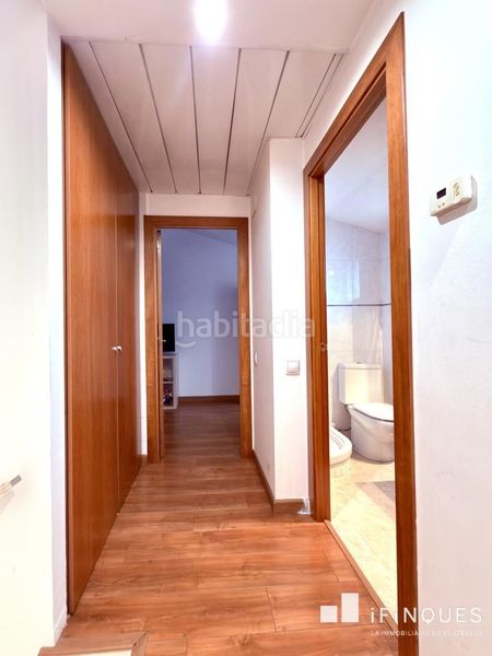 Foto a290583d-655a-4b84-b156-573021482d1e. Dúplex amb calefacció aparcament a Espai Tolra - Els Pedrissos - Can Carner Castellar del Vallès
