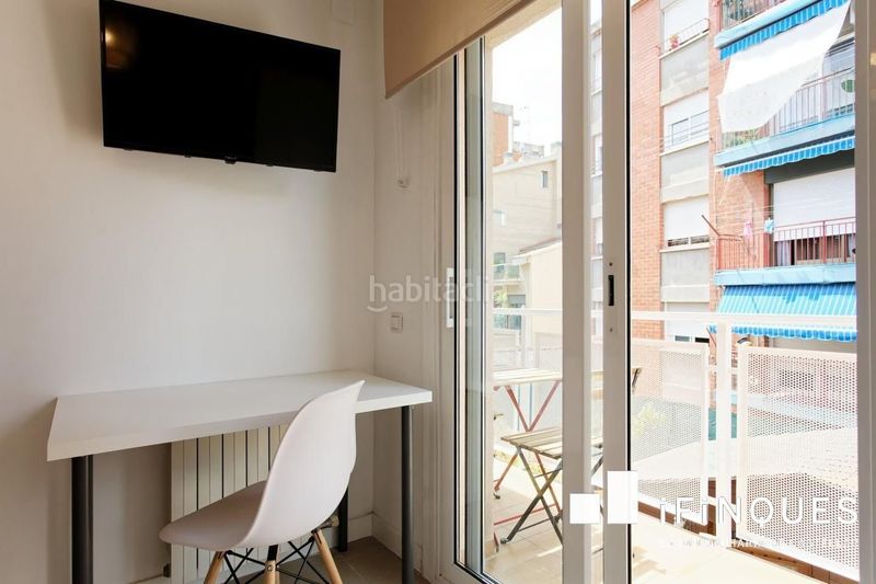 Foto a629deed-13d6-4e31-89e8-24161803b1b4. Dúplex a Centre Rubí