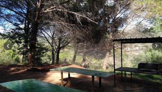 Terreny residencial a El Racó-Sant Feliu del Racó