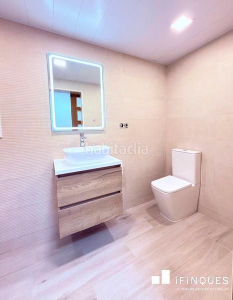 Foto 19a00aa6-3863-468b-8a28-fe0a74f71609. Casa a Les Arenes - La Grípia - Can Montllor Terrassa