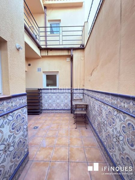 Foto 7a0471e3-58e6-43b2-bb96-be9e4d233a92. Casa a Les Arenes - La Grípia - Can Montllor Terrassa