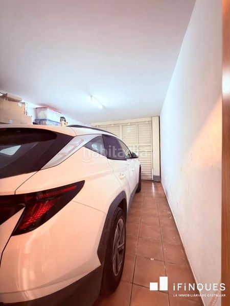 Foto d9515071-7166-4069-882b-79da0f9f1ec5. Casa a Les Arenes - La Grípia - Can Montllor Terrassa