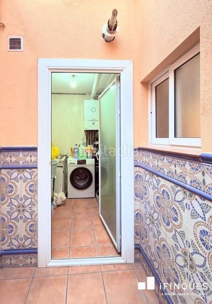 Foto e6cbf22d-53fa-430d-b18d-8c9ca0fea28e. Casa a Les Arenes - La Grípia - Can Montllor Terrassa