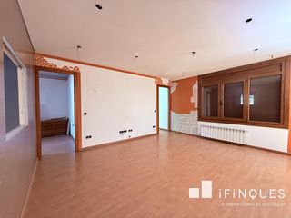 Appartement à Guardiola de Berguedà. Tu refugio en la puerta de los pirineos