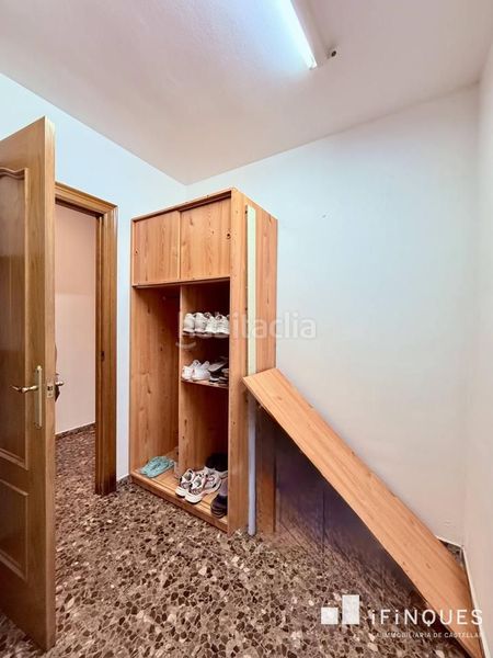 Foto 09536478-9335-4c1e-bc33-a658253aaf54. Casa a Eixample - Can Bogunyà Castellar del Vallès