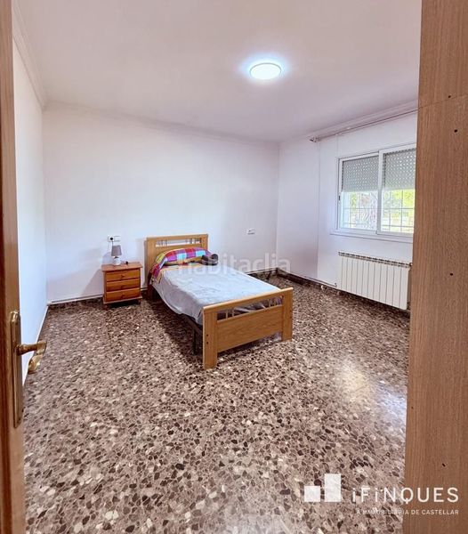 Foto 7c4d1da8-2b8a-4fef-9f37-4b3493d5d6df. Casa a Eixample - Can Bogunyà Castellar del Vallès