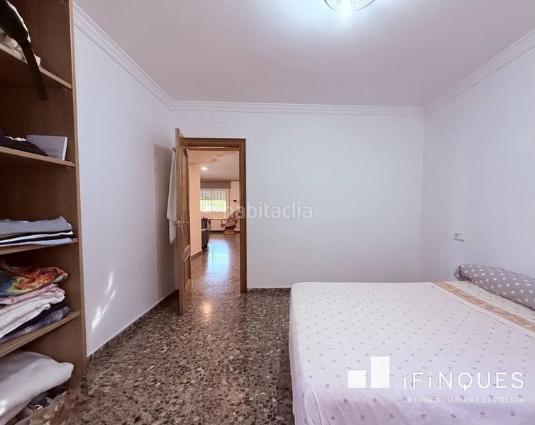 Foto 895e74d2-575d-4ab5-bc1b-8a035fa905aa. Casa a Eixample - Can Bogunyà Castellar del Vallès
