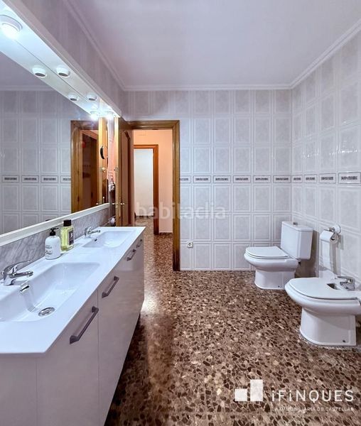 Foto 89eb96d5-7184-40c0-bc9c-3d7ff7b5d789. Casa a Eixample - Can Bogunyà Castellar del Vallès