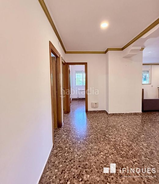 Foto aed144a7-6497-4497-85c7-bd22bd7fd1c6. Casa a Eixample - Can Bogunyà Castellar del Vallès