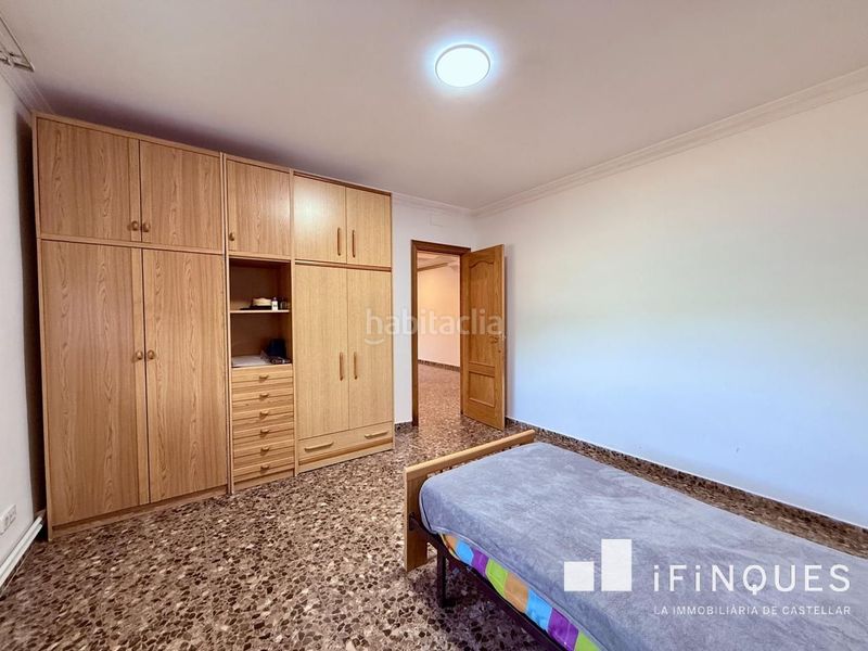 Foto c188fc88-9767-4c3d-9fc3-09c5f07f9a66. Casa a Eixample - Can Bogunyà Castellar del Vallès