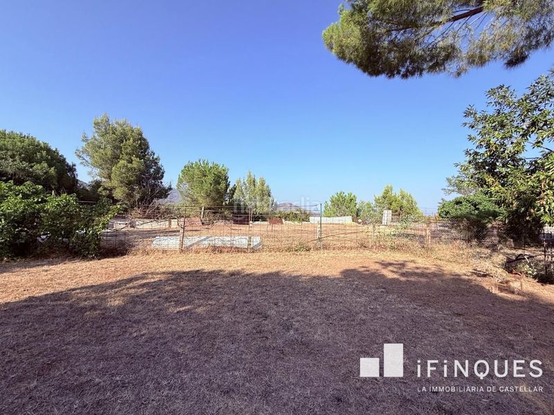 Foto c46f96b7-0f9a-41be-b05f-4deff4a91c9b. Casa a Eixample - Can Bogunyà Castellar del Vallès