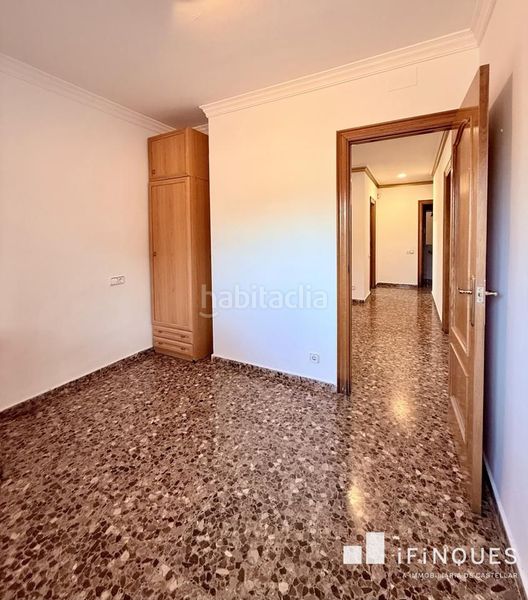 Foto c9368944-7754-4c69-92c3-afa31dfb9d3f. Casa a Eixample - Can Bogunyà Castellar del Vallès