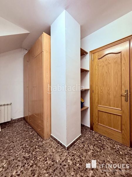Foto d18d82eb-54cf-4724-a622-95934225555f. Casa a Eixample - Can Bogunyà Castellar del Vallès