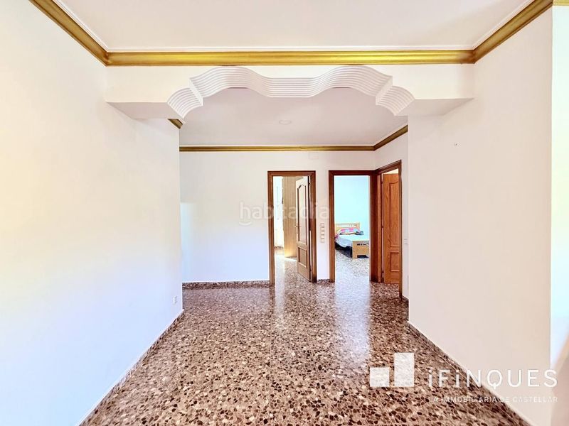 Foto f0740f8a-130d-442d-8e93-f710d68cb7bd. Casa a Eixample - Can Bogunyà Castellar del Vallès