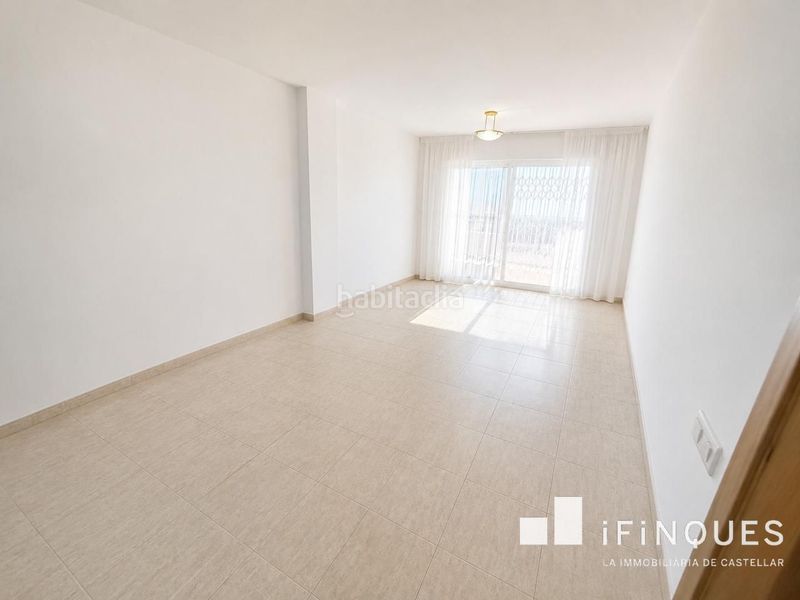Foto 549d23d5-6198-40bd-a583-378dcc397afc. Planta baixa a Segur Platja Segur de Calafell