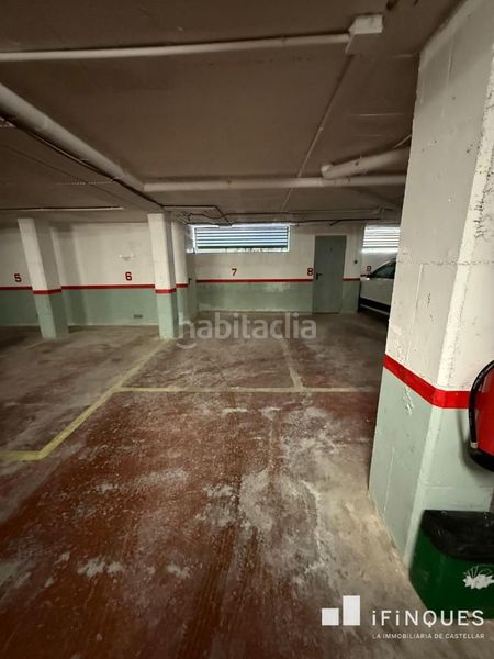 Foto 6162c828-ab24-4964-b1b3-114cdeebc1ff. Planta baixa a Segur Platja Segur de Calafell