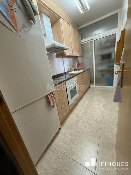 Foto 7d52d3db-2163-4b84-8735-b866973dfdc8. Planta baixa a Segur Platja Segur de Calafell