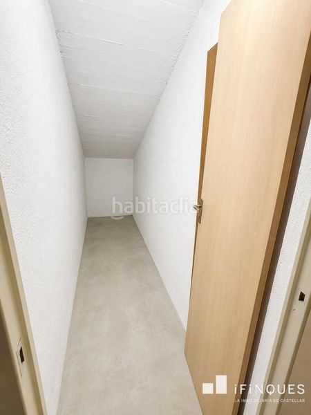 Foto 91fb4378-e589-4b64-8f46-b6e5d31dd1c7. Planta baixa a Segur Platja Segur de Calafell