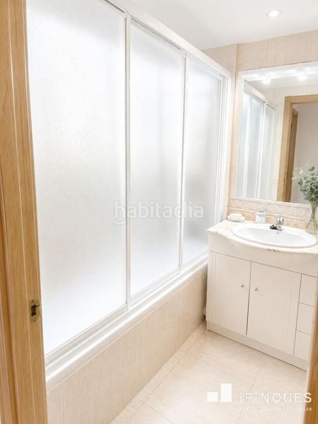 Foto 969532f7-b261-4913-89ce-53913ab7781a. Planta baixa a Segur Platja Segur de Calafell