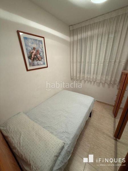 Foto 99e59c52-b6e7-4cbb-b0a2-edfe592f5d1a. Planta baixa a Segur Platja Segur de Calafell
