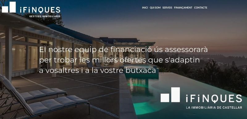 Foto e4288b1e-a2eb-4e91-a9a6-1b1bbd52a3a7. Planta baixa a Segur Platja Segur de Calafell