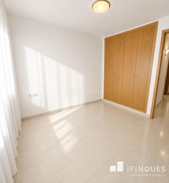 Foto fb51a371-3d9e-4dba-ab3e-f2bef92db2e0. Planta baixa a Segur Platja Segur de Calafell