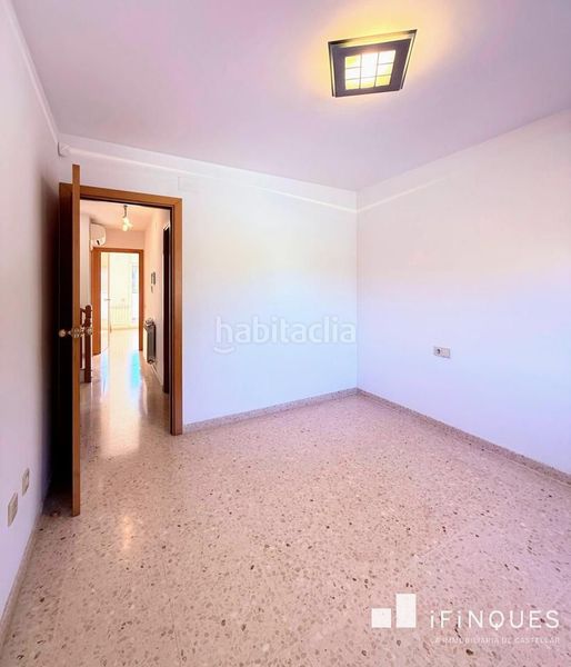 Foto 41f51efc-4e5a-4bf2-adae-89fce24780e7. Casa amb calefacció a Eixample - Can Bogunyà Castellar del Vallès